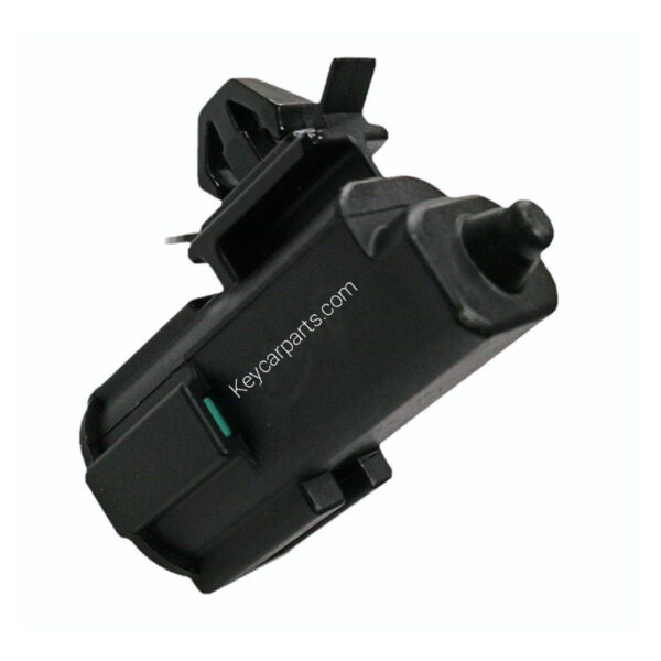 Climate Sensor For Nissan Teana, X-Trail, A211