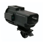 Climate Sensor For Nissan Teana, X-Trail, A211 - Image 3