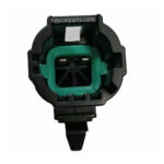 Climate Sensor For Nissan Teana, X-Trail, A211 - Image 4