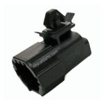 Climate Sensor For Nissan Teana, X-Trail, A211 - Image 5