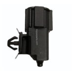 Climate Sensor For Nissan Teana, X-Trail, A211 - Image 6