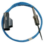 Catalyst Temperature Sensor For Ecosports 1.5 Ltr H1B112B591BB, A212