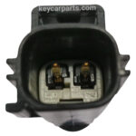 Catalyst Temperature Sensor For Ecosports 1.5 Ltr H1B112B591BB, A212 - Image 3