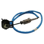 Catalyst Temperature Sensor For Ecosports 1.5 Ltr H1B112B591BB, A212 - Image 4