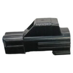 Catalyst Temperature Sensor For Ecosports 1.5 Ltr H1B112B591BB, A212 - Image 5