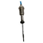 Catalyst Temperature Sensor For Ecosports 1.5 Ltr H1B112B591BB, A212 - Image 6