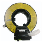 Clock Spring For Mitsubishi Pajero Sports, A213
