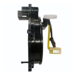 Clock Spring For Mitsubishi Pajero Sports, A213 - Image 2