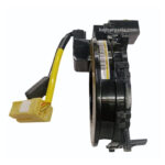 Clock Spring For Mitsubishi Pajero Sports, A213 - Image 3