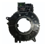 Clock Spring For Mitsubishi Pajero Sports, A213 - Image 5