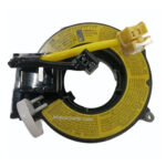 Clock Spring For Mitsubishi Pajero Sports, A213 - Image 6
