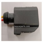 Connector ABS Sensor Connector For VW, Skoda, Audi, A214 - Image 6