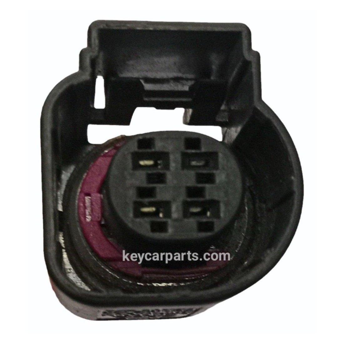 Connector Brake Master Cylinder Adopter Connector VW, Skoda, Audi, A217 Connector Brake Master Cylinder Adopter Connector VW, Skoda, Audi, A217