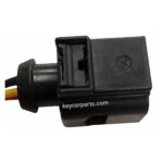 Connector Brake Master Cylinder Adopter Connector VW, Skoda, Audi, A217 - Image 4