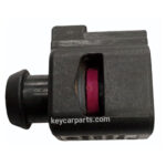 Connector Brake Master Cylinder Adopter Connector VW, Skoda, Audi, A217 - Image 5