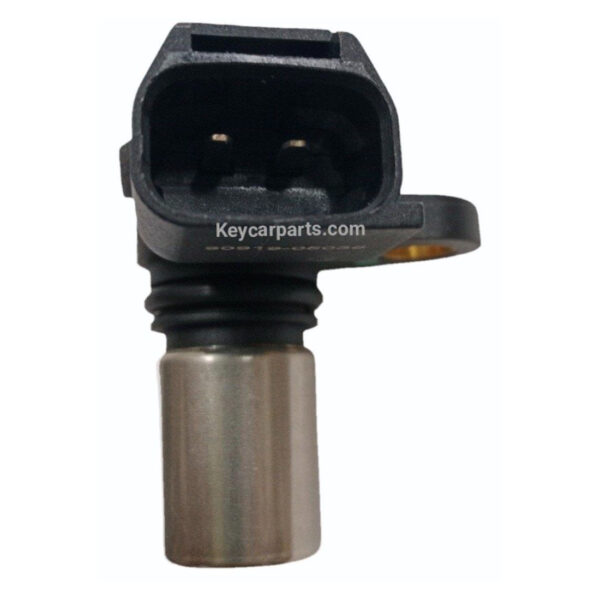 Camshaft Sensor For Toyota Innova 90919-05036, A218