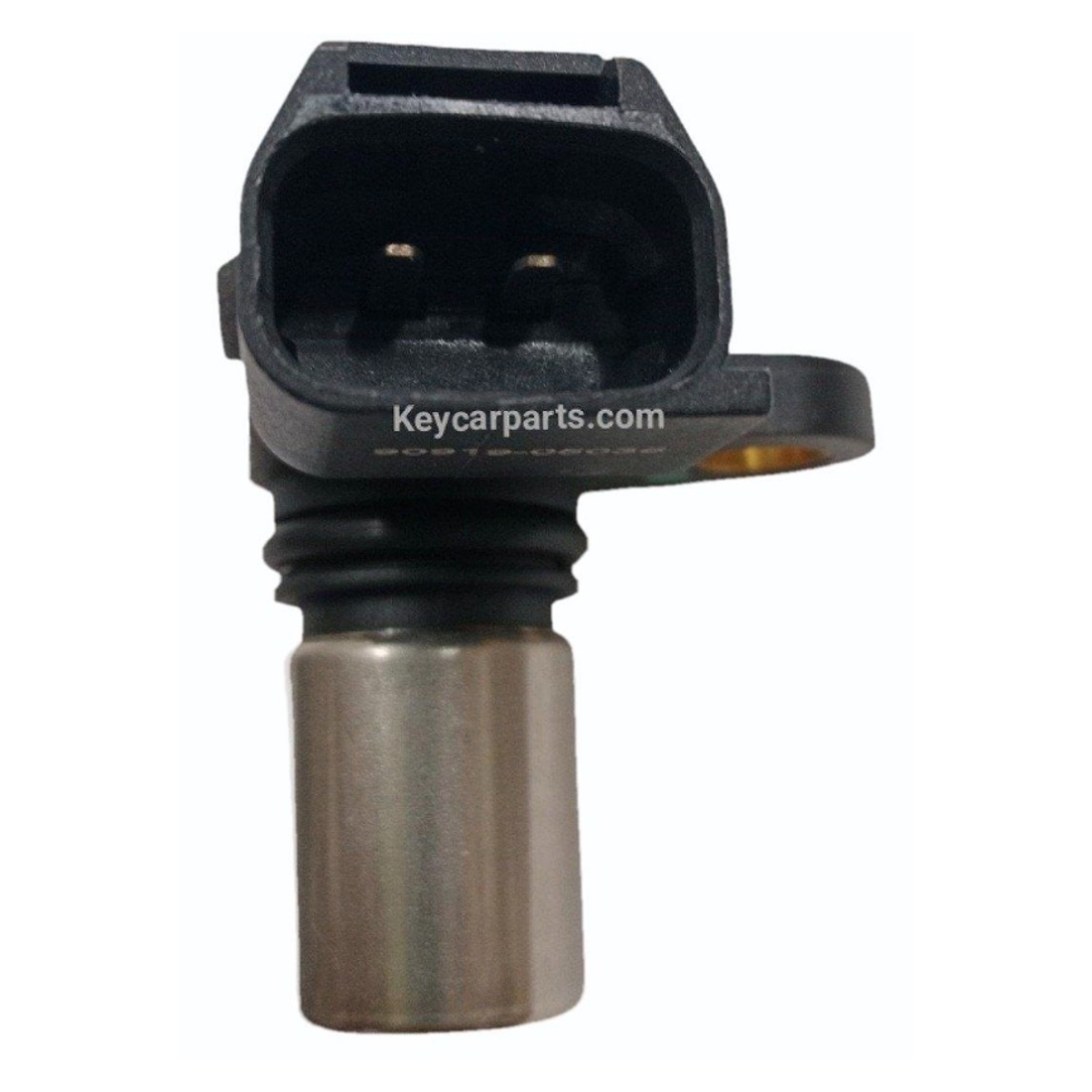 Camshaft Sensor For Toyota Innova 90919-05036, A218 Camshaft Sensor For Toyota Innova 90919-05036, A218