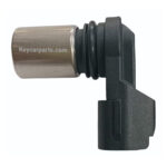 Camshaft Sensor For Toyota Innova 90919-05036, A218 - Image 2