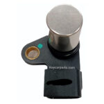 Camshaft Sensor For Toyota Innova 90919-05036, A218 - Image 3