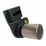 Camshaft Sensor For Toyota Innova 90919-05036, A218 - Image 4