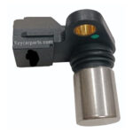 Camshaft Sensor For Toyota Innova 90919-05036, A218 - Image 5
