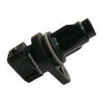 Camshaft Sensor For Hyu Verna Transporter 39350-26900, A219