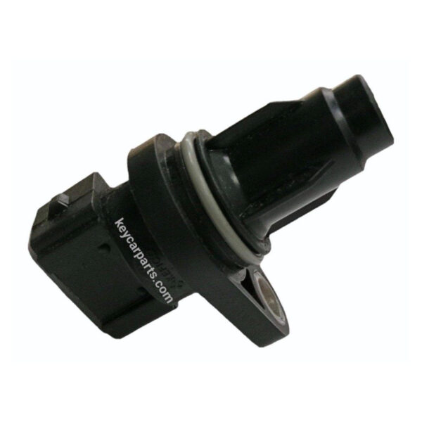 Camshaft Sensor For Hyu Verna Transporter 39350-26900, A219