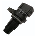 Camshaft Sensor For Hyu Verna Transporter 39350-26900, A219 - Image 2