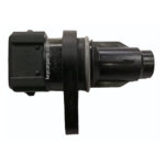 Camshaft Sensor For Hyu Verna Transporter 39350-26900, A219 - Image 3