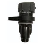 Camshaft Sensor For Hyu Verna Transporter 39350-26900, A219 - Image 4