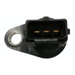 Camshaft Sensor For Hyu Verna Transporter 39350-26900, A219 - Image 5
