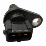Camshaft Sensor For Hyu Verna Transporter 39350-26900, A219 - Image 6