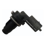 Camshaft Sensor For Hyu I-20, Verna Fludic Petrol, A220