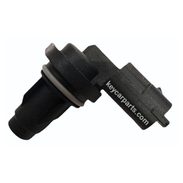 Camshaft Sensor For Hyu I-20, Verna Fludic Petrol, A220