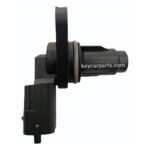 Camshaft Sensor For Hyu I-20, Verna Fludic Petrol, A220 - Image 2