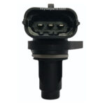Camshaft Sensor For Hyu I-20, Verna Fludic Petrol, A220 - Image 3