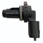 Camshaft Sensor For Hyu I-20, Verna Fludic Petrol, A220 - Image 4