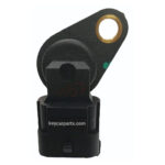 Camshaft Sensor For Hyu I-20, Verna Fludic Petrol, A220 - Image 5