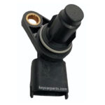 Camshaft Sensor For Hyu I-20, Verna Fludic Petrol, A220 - Image 6