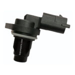Camshaft Sensor For Hyu I-20, Fludic, Creta, Elite Diesel, A221