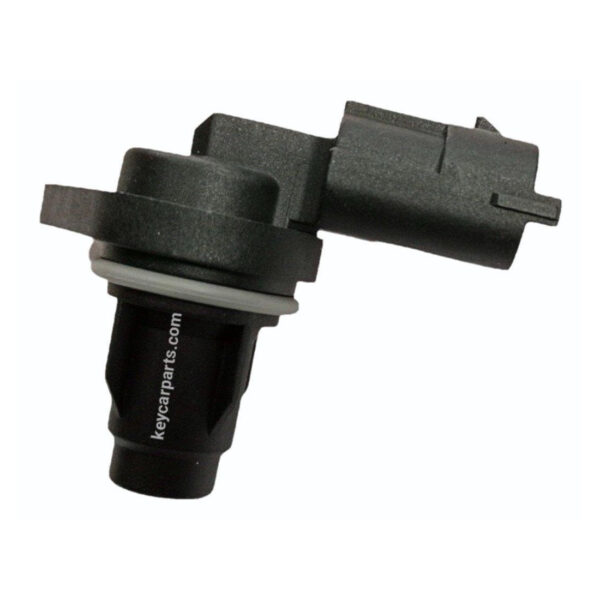 Camshaft Sensor For Hyu I-20, Fludic, Creta, Elite Diesel, A221