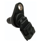 Camshaft Sensor For Hyu I-20, Fludic, Creta, Elite Diesel, A221 - Image 2