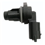 Camshaft Sensor For Hyu I-20, Fludic, Creta, Elite Diesel, A221 - Image 3