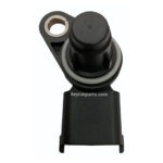 Camshaft Sensor For Hyu I-20, Fludic, Creta, Elite Diesel, A221 - Image 4
