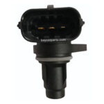 Camshaft Sensor For Hyu I-20, Fludic, Creta, Elite Diesel, A221 - Image 5