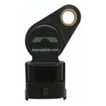 Camshaft Sensor For Hyu I-20, Fludic, Creta, Elite Diesel, A221 - Image 6