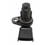 Camshaft Sensor For Hyu Creta, I-10 Grand, I-20 1st, Kia Seltos, Carens, Petrol 39350-3F000, A222