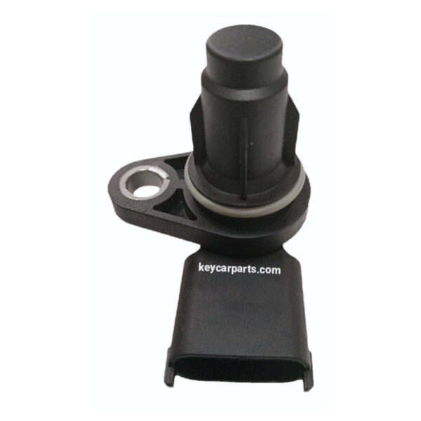 Camshaft Sensor For Hyu Creta, I-10 Grand, I-20 1st, Kia Seltos, Carens, Petrol 39350-3F000, A222