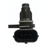 Camshaft Sensor For Hyu Creta, I-10 Grand, I-20 1st, Kia Seltos, Carens, Petrol 39350-3F000, A222 - Image 2