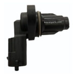 Camshaft Sensor For Hyu Creta, I-10 Grand, I-20 1st, Kia Seltos, Carens, Petrol 39350-3F000, A222 - Image 3
